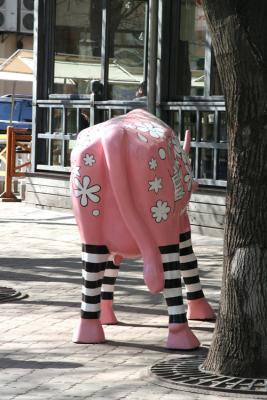 Прикрепленное изображение: uuy.jpg